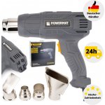 POWERMAT PM-OP-2000MN – Zboží Dáma