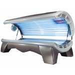 Hapro Onyx 26/1 C – Zboží Dáma