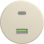 Reblig B/USB – Hledejceny.cz