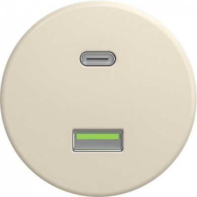 Reblig B/USB – Hledejceny.cz