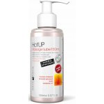 Masážní Gel Lovely Lovers 150 ml – Sleviste.cz