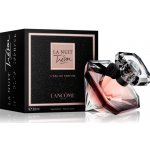 Lancôme La Nuit Tresor parfémovaná voda dámská 30 ml – Hledejceny.cz