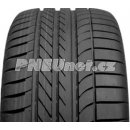 Goodyear Eagle F1 Asymmetric 2 255/55 R19 111Y