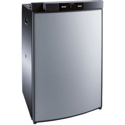 Dometic RM 8501 od 27 923 Kč - Heureka.cz