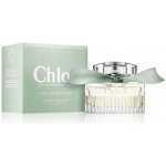Chloe Naturelle parfémovaná voda dámská 30 ml – Hledejceny.cz