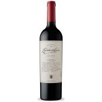 Escorihuela Gascon Malbec 13,5% 0,75 l (holá láhev) – Hledejceny.cz