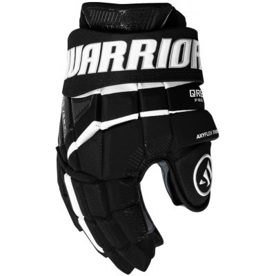 Hokejové rukavice Warrior Covert QR6 PRO yth – Hledejceny.cz