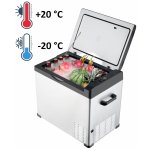 GUZZANTI GZ 47 – Zboží Mobilmania