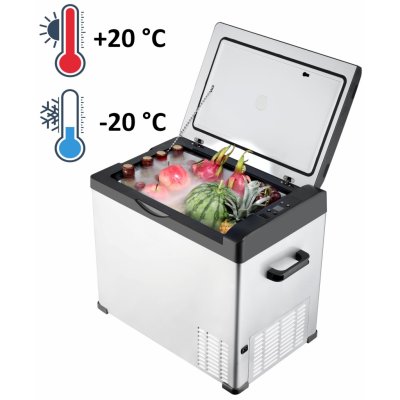 GUZZANTI GZ 47 – Zboží Mobilmania