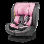 Lionelo Bastiaan i-Size 2023 Pink Baby – Zboží Dáma