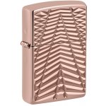 Zippo 66090 Armor® Abstract Carving – Hledejceny.cz