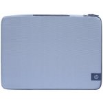 HP Ochranné pouzdro ledově modré 13-14 palců C3TR1AA#ABB – Sleviste.cz