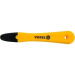Stěrka na silikon 150mm VOREL – Hledejceny.cz
