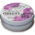 Petits Joujoux A Trip To Orient 43 ml – Hledejceny.cz