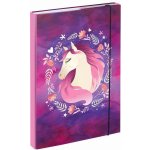 Baagl Kůň A4 – Zboží Dáma