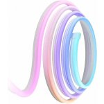 Immax neo 07536L – Sleviste.cz