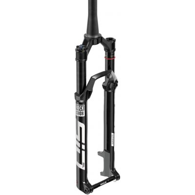 ROCKSHOX AM FS SID SL ULT2 RMT 29 SB 100 GLB 44E1 – Zboží Dáma