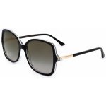 Jimmy Choo Judy S-807 – Hledejceny.cz