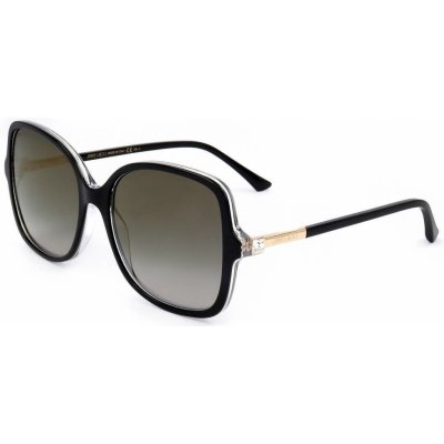 Jimmy Choo Judy S-807 – Hledejceny.cz