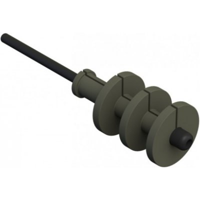 Suretti Krmítko Bruce-30 g – Hledejceny.cz