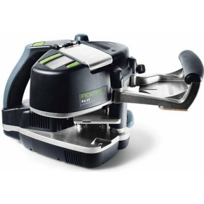 Festool KA 65-Set 577840 – Zboží Dáma