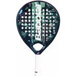 Babolat Reveal – Hledejceny.cz