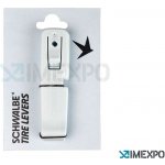 Schwalbe montpáky sada 3ks – Sleviste.cz