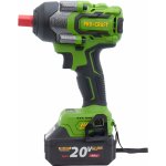 Procraft PWA36-1B-C – Zboží Mobilmania