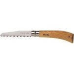 OPINEL 000658 VRI N°12 12 cm – Zbozi.Blesk.cz