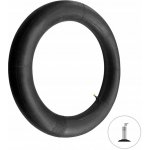 Fat AV – Hledejceny.cz