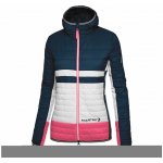 Author AHT Expert 19 – Zbozi.Blesk.cz