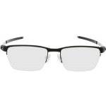 Oakley Tin Cup 0.5 Titanium OX5099-01 – Sleviste.cz