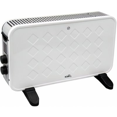 Aga MR8101 2000W – Zboží Mobilmania