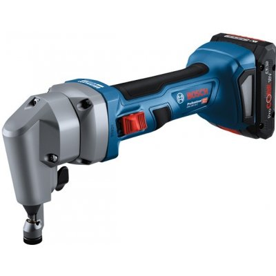 Bosch GNA 18V-16 E 0601529601 – Hledejceny.cz