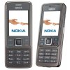 Mobilní telefon Nokia 6300i