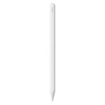 Baseus Smooth Writing 2 Stylus SXBC060102 – Sleviste.cz