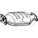 Bosal BS 185-489 – Hledejceny.cz