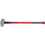 Milwaukee 4932500735 – Zboží Mobilmania