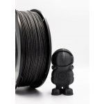 Filalab PLA Galaxy Black 1,75mm 1Kg – Zboží Živě