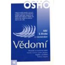 Vědomí - Osho