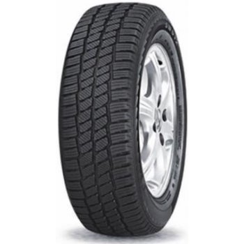 Goodride SW612 215/75 R16 113Q