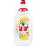 Fairy prostředek na mytí nádobí Camomile 450 ml – HobbyKompas.cz