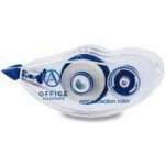 OA mini korekční strojek 5 mm × 6 m – Sleviste.cz