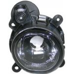 Mlhovka VAN WEZEL 0502996
