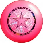 Discraft Ultrastar Růžová – Zboží Dáma