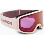 Salomon AKSIUM 2.0 – Zbozi.Blesk.cz