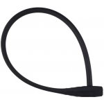 PRO-T Plus M10 x 60 cm Silicone modrý – Hledejceny.cz