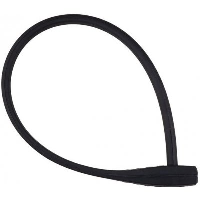 PRO-T Plus M10 x 60 cm Silicone modrý – Hledejceny.cz