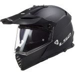 LS2 MX436 Pioneer EVO Router – Zbozi.Blesk.cz