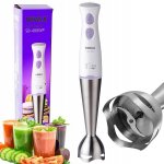 Vivax SB-400 WP – Zboží Mobilmania